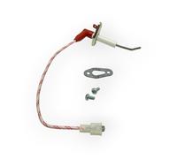 ELETTRODO IONIZZAZIONE COMPATIBILE ARISTON 60000867-01 60000867 CALDAIA