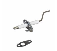 Candela Rivelazione Elettrodo Caldaia Cod. 710220700