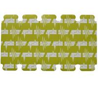 ELETTRODO LINGUETTA PREGEL ECG