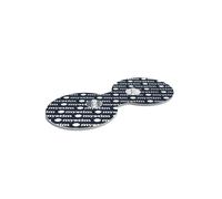 Elettrodo Mystim™ per Cluster Buster