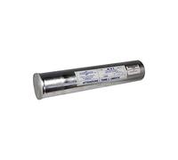 ELETTRODO PER ALLUMINIO AL-Si-5 RIPARAZIONI saldare alluminio puro leghe 2,5x350 (220)