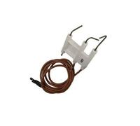 Elettrodo per caldaia vaillant originale 0020039057