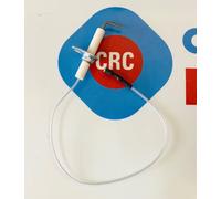 ELETTRODO RICAMBIO CALDAIE ORIGINALE HERMANN SAUNIER DUVAL CODICE: CRC2000803230