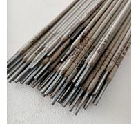 Elettrodo rutile INE 45 E6013 da 3,2 x 350mm colore grigio per la saldatura di a