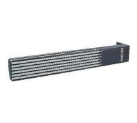 ELETTRODO RUTILICO SIDER F SELF MM 2,50X300 CF=PZ 50 CF 3