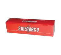 Elettrodo Ruttilico Siderarco 2.50x300 mm 275pz Acciaio al Carbonio