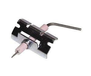 Elettrodo specifico - Rif. 05151600 - DIFF per Saunier Duval : 05151600