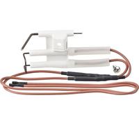 VAILLANT ELETTRODO ACCENSIONE 090737 CALDAIA VMW 275/3-7