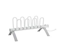 Elettrodomestici Asciuga Scarponi da Sci Asciuga Scarponi Elettrico, Asciuga Scarponi da Sci, Scaldascarpe, Scaldascarpe, Asciuga Guanti, Asciuga-riscaldatore