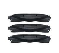 Elettrodomestici. Compatibile con Proscenic M7 PRO, compatibile con Kyvol Cybovac S31, compatibile con Uoni V980 PLUS, compatibile con Honiture Q6, parti del sacchetto for la polvere del filtro HEPA d