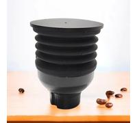 Elettrodomestici Cucina Macina Soffiatore Tramoggia Ricambi Caff?? Silicone Nuov