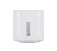 Elettrodomestico Uso commerciale popolare domestico, calore istantaneo ad alta velocità e asciuga mani elettrico automatico a infrarossi secco,Asciugatura rapida(2008D1)