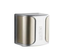 Elettrodomestico Uso commerciale popolare domestico, calore istantaneo ad alta velocità e asciuga mani elettrico automatico a infrarossi secco,Asciugatura rapida(2008D-G1)