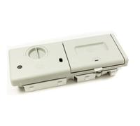 Elettrodosatore detersivo lavastoviglie Hotpoint Ariston Indesit Whirlpool
