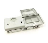 ELETTRODOSATORE DISTRIBUTORE DETERSIVO LAVASTOVIGLIE ARISTON INDESIT C00104789