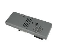 ELETTRODOSATORE DISTRIBUTORE DETERSIVO LAVASTOVIGLIE MIDEA 17476000007435