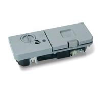 ELETTRODOSATORE DISTRIBUTORE DETERSIVO LAVASTOVIGLIE SMEG 812890079 ORIGINALE