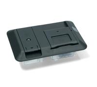 ELETTRODOSATORE DISTRIBUTORE DETERSIVO PER LAVASTOVIGLIE ELECTROLUX 140001303340