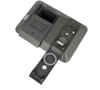 ELETTRODOSATORE DISTRIBUTORE DETERSIVO PER LAVASTOVIGLIE ELECTROLUX 140001303340