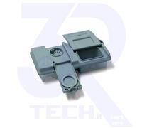 DOSATORE DISTRIBUTORE DETERSIVO COMPATIBILE ARISTON INDESIT HOTPOINT C00362168
