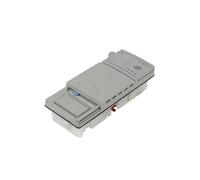 Elettrodosatore Lavastoviglie Candy Bosch Eltek C/Reed 200x81x54mm Detersivo Kit
