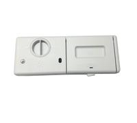 ELETTRODOSATORE LAVASTOVIGLIE CON UNA BOBINA