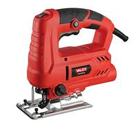 ELETTROFERRO SEGHETTO ALTERNATIVO S650EPQ ELETTRICO VALEX REGOLABILE TAGLIA LEGNO PLASTICA 650W 1411138