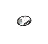 Elettrofreno Accessorio Ricambio Per TITAN UNITITAN ACM KIT F (5 MT) 1312151