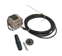 Elettrofreno motore serranda avvolgibile Indem M6002179 per ROLL 140 180