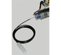 ELETTROFRENO PER MOTORE UIVERSALE SERRANDA RIB ACJ9015