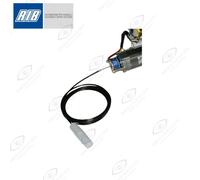 Elettrofreno per automazione serranda RIB JOLLY20,22,22S,24 ACJ9015