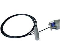 ELETTROFRENO PER MOTORE SERRANDA - RIB ACJ9019