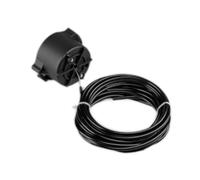 Elettrofreno Per Motore Superbe 4,5MT - Alu Boug Sre.X 230V 936001754 Fuori Produzione