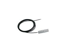 ELETTROFRENO PER MOTORE UIVERSALE SERRANDA RIB ACJ9015