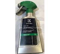 ELETTROGEA - 4055008801 DETERGENTE SPECIALE PROFESSIONALE PER FORNO MICROONDE 300ML AEG I-E-PT 9029793024 ELECTROLUX ZANUSSI REX