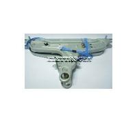 ELETTROGEA BILANCIA COMPLETA VORWERK BIMBY TM21. 2 ORIGINALE