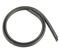 ELETTROGEA GUARNIZIONE VASCA ORIGINALE LAVASTOVIGLIE WHIRLPOOL 1080p FULL HD