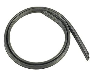 ELETTROGEA GUARNIZIONE VASCA ORIGINALE LAVASTOVIGLIE WHIRLPOOL 1080p FULL HD