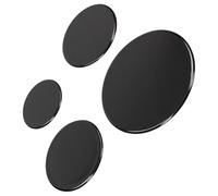 ELETTROGEA KIT PIATTELLI SMALTATI REX 50247380004