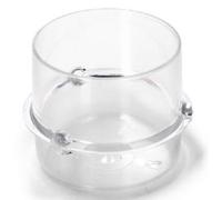 ELETTROGEA MISURINO Adattabile BIMBY TM3300, TM21, TM31 31228