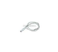 ELETTROGEA PIANO COTTURA BOMPIANI FRANKE 1330063769, 1980324 Altezza 17 mm, Altezza Totale 32 mm, Lunghezza Cavo 770 mm