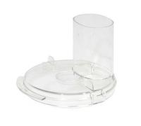ELETTROGEA SC7214220 COPERCHIO ROBOT DA CUCINA SIMAC DE LONGHI BRAVOSIMAC 2S, 400, 410, 420, 430