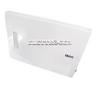 ELETTROGEA SPORTELLO EVAPORATORE COMPLETO 445x325mm 2251246373 MOD. FI325VA