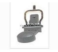 ELETTROGEA TASTO SGANCIO BASTONE FOLLETTO VK150