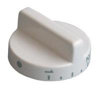 ELETTROGEA Termometro Termostato Frigorifero ARISTON INDESIT 037731 Digitale Precisione Elevata