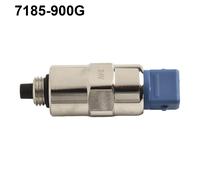 ELETTROGENO DIESEL PER MOLTEPLICI APPLICAZIONI DI MACCHINE TRA CUI PER DELPHI