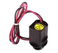 Elettroide di bloccaggio Rain Bird 9 V per DV, JTV, PGA, PEB, PESB, BPE e BPES