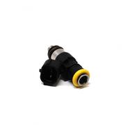 Elettroiniettore per Fiat Doblo Panda 500L Iveco Daily V IV Lancia Ypsilon