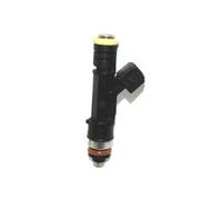 Elettroiniettore per Fiat Marea Multipla Punto Opel Zafira A Astra G Vauxhall IV