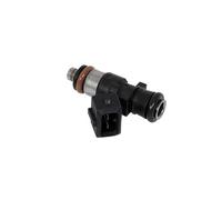 Elettroiniettore per Fiat Panda 500L 500 C Lancia Ypsilon Alfa Romeo Mito